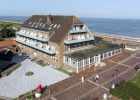 Strandhotel Baltrum