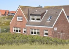 Haus Meeresleuchten
