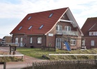 Villa Horizont