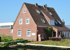Ferienhaus Nordstrand