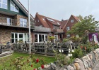 Hotel Inselquarteer