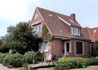 Haus Seerose