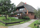Haus Merve