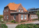Villa Nordsee