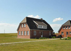 Haus Westend